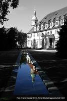 Franz Hasiba Altstadt 07