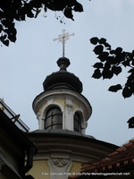 Gertrude Pinter Altstadt 02