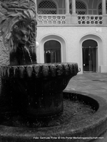 Gertrude Pinter Altstadt 03