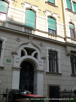 Herta Dopler Altstadt 02