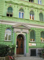 Herta Dopler Altstadt 03