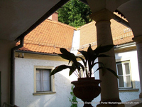 Herta Dopler Altstadt 10