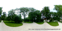lukas freihammer altstadt 04