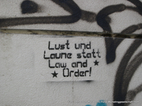 Lust und Laune Grazer Altstadt Otmar Schoeffler