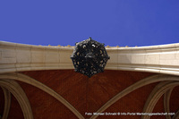 Michael Schnabl die Altstadt 02