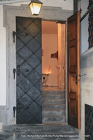 norbert konrad altstadt 1