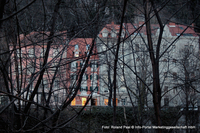 Roland Paal Altstadt 06