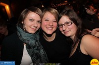 Univiertel Graz 20101223 12