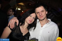 Univiertel Graz 20101225 20