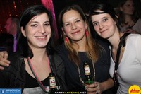 X Mas Extravaganza Postgarage Graz 20101225 1