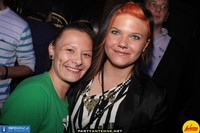 X Mas Extravaganza Postgarage Graz 20101225 2