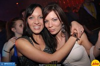 X Mas Extravaganza Postgarage Graz 20101225 11