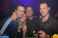 X Mas Extravaganza Postgarage Graz 20101225 14
