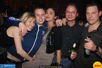 X Mas Extravaganza Postgarage Graz 20101225 15