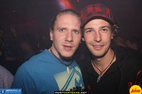 X Mas Extravaganza Postgarage Graz 20101225 19