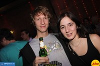 X Mas Extravaganza Postgarage Graz 20101225 21