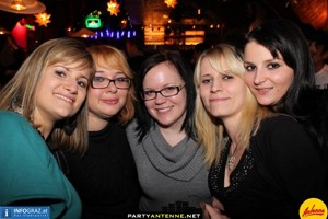 Univiertel 25.12.2010