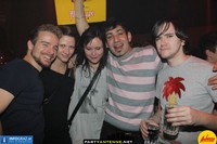 Silwoerster Postgarage Graz 20101230 1