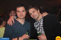 Silwoerster Postgarage Graz 20101230 2