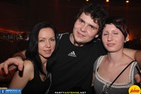 Silwoerster Postgarage Graz 20101230 11