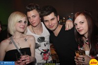 Silwoerster Postgarage Graz 20101230 13