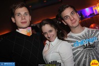 Silwoerster Postgarage Graz 20101230 14