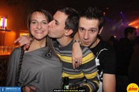 Silwoerster Postgarage Graz 20101230 16