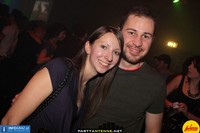 Silwoerster Postgarage Graz 20101230 17