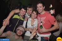Silwoerster Postgarage Graz 20101230 19