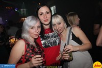 Silwoerster Postgarage Graz 20101230 21