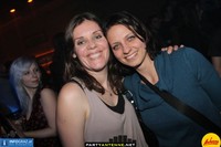 Silwoerster Postgarage Graz 20101230 23