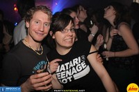 Silwoerster Postgarage Graz 20101230 24