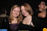 Silwoerster Postgarage Graz 20101230 25