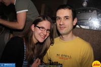Silwoerster Postgarage Graz 20101230 26