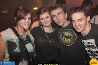 Silwoerster Postgarage Graz 20101230 29