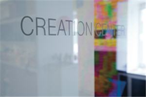 creation center,Benimmkurse,anschreiben per E-Mail,Benimmregeln,Anreden email,Etikette,Knigge Benimmregeln,Umgangsformen