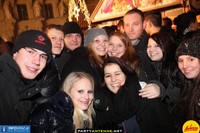 Silvester Innenstadt Hauptplatz Graz 20101231 17