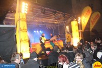 Silvester Innenstadt Hauptplatz Graz 20101231 28