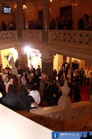 Maturaball Schroedinger Congress Graz 20110107 104