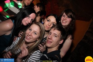 Univiertel 7.1.2011
