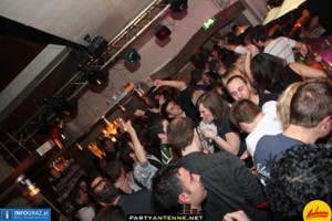 Univiertel 8.1.2011