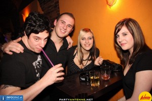 Univiertel 14.01.2011