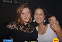Best of the 80s Postgarage Graz 20110115 3
