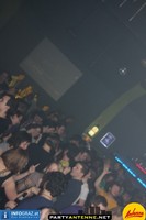 Remmi Demmi Ppc Graz 20110115 1