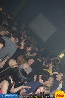 Remmi Demmi Ppc Graz 20110115 2