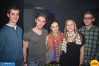Remmi Demmi Ppc Graz 20110115 3