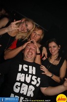 Remmi Demmi Ppc Graz 20110115 10