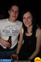 Remmi Demmi Ppc Graz 20110115 11