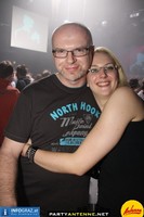 Remmi Demmi Ppc Graz 20110115 12