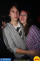 Remmi Demmi Ppc Graz 20110115 13